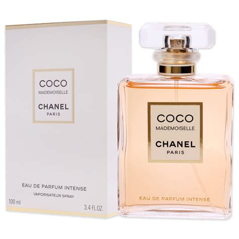 100ml of coco chanel in australia|coco chanel where to buy.